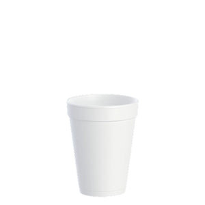VASO térmico unicel 14oz