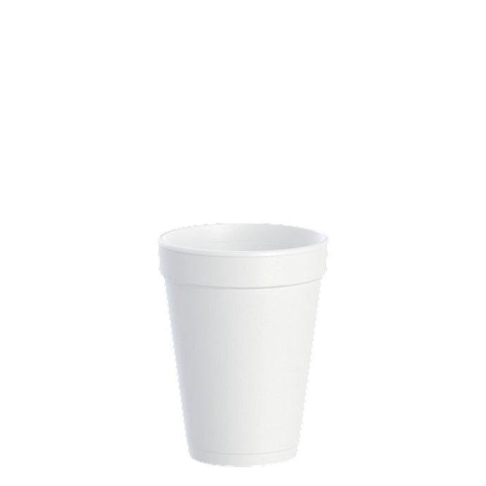 VASO térmico unicel 14oz