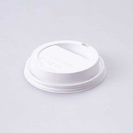 TAPA CAPUCCINA VASO 12, 16 OZ Y 20OZ (1000 PIEZAS)