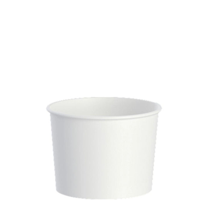 ENVASE de helado 16oz