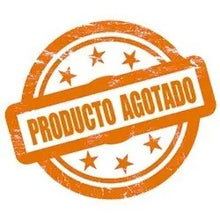 Cargar imagen en el visor de la galería, ENVASE DE HELADO 3.5OZ  (2400 PIEZAS)
