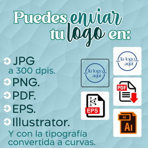 PLACAS PARA FAJILLAS