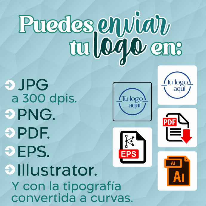 PLACAS PARA FAJILLAS